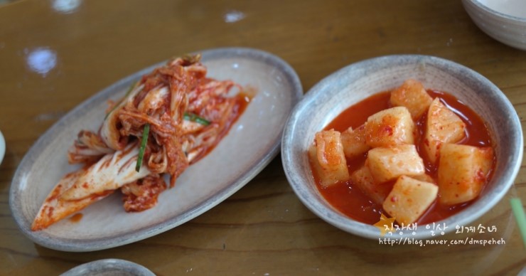 남원골명품추어탕 이미지