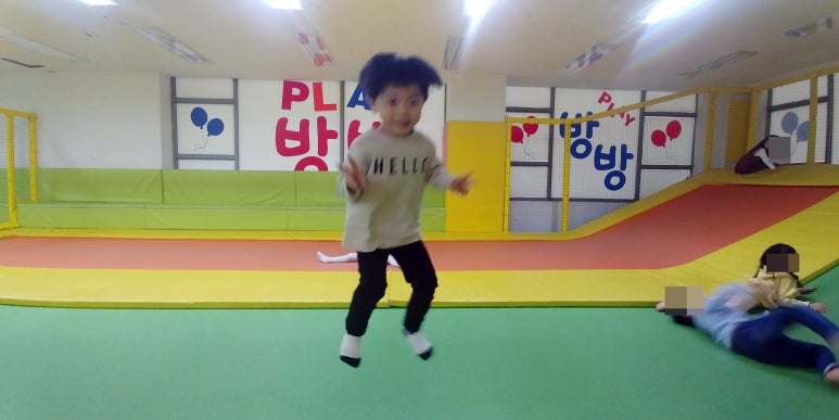 플레이방방 이미지