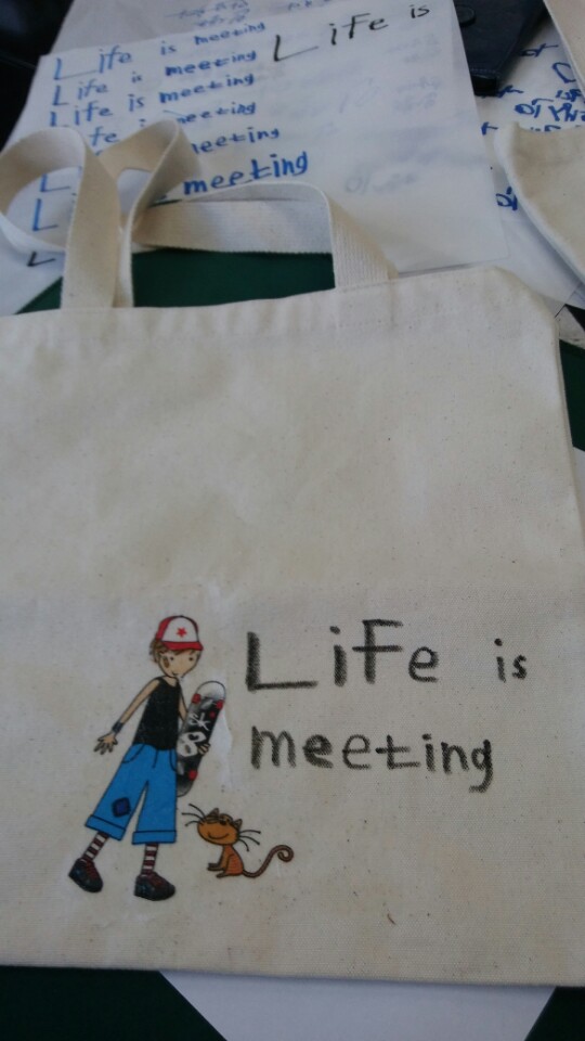 석정중학교 이미지