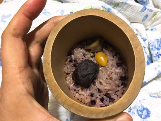 대나무바베큐보쌈 이미지