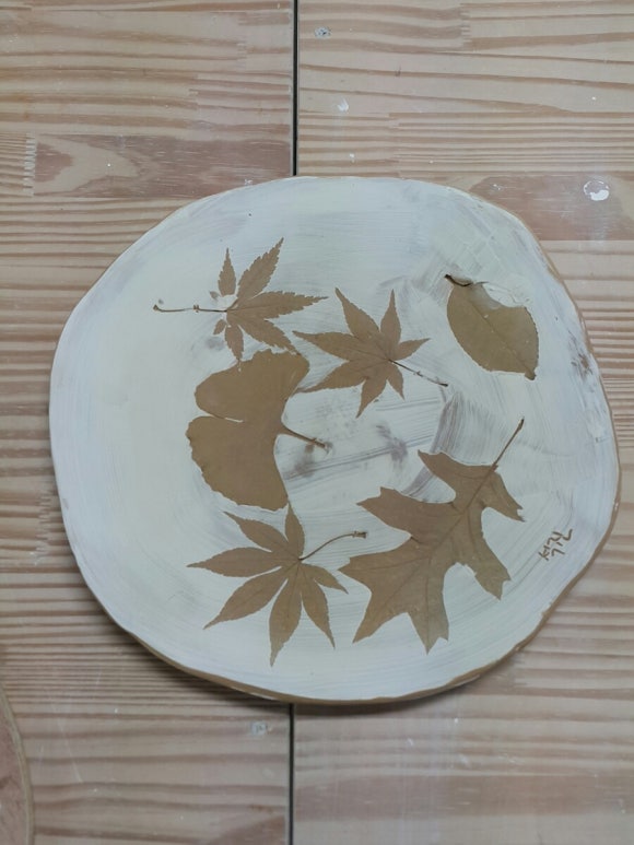 다솜도자기 이미지