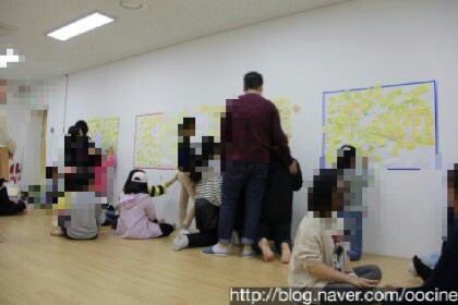 공공씨네 이미지