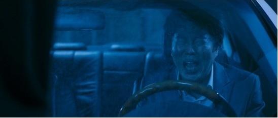 오늘도캔들 이미지