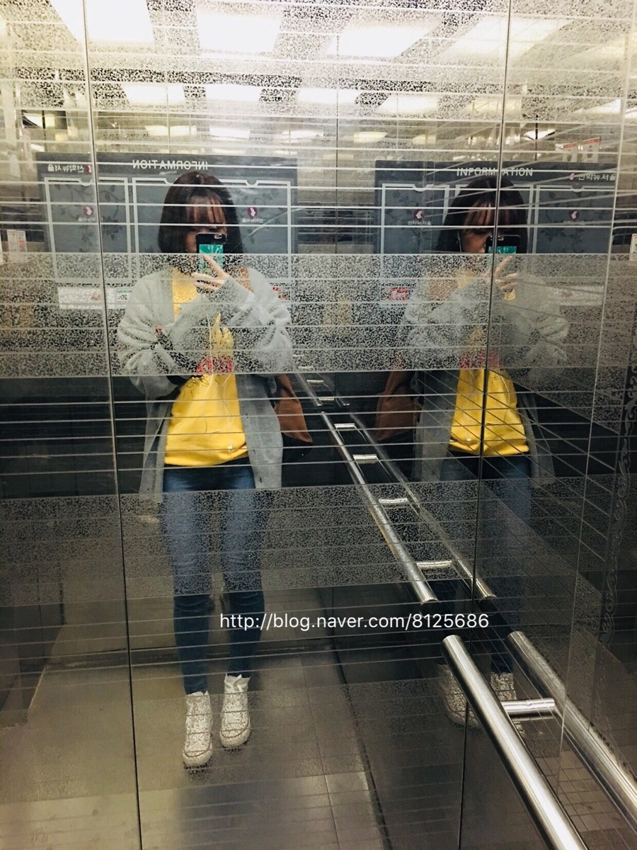 투어코디주 이미지