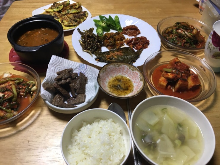 서편제민박 이미지