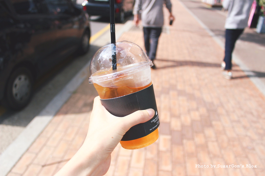 테이크파이브(TAKE5) 이미지