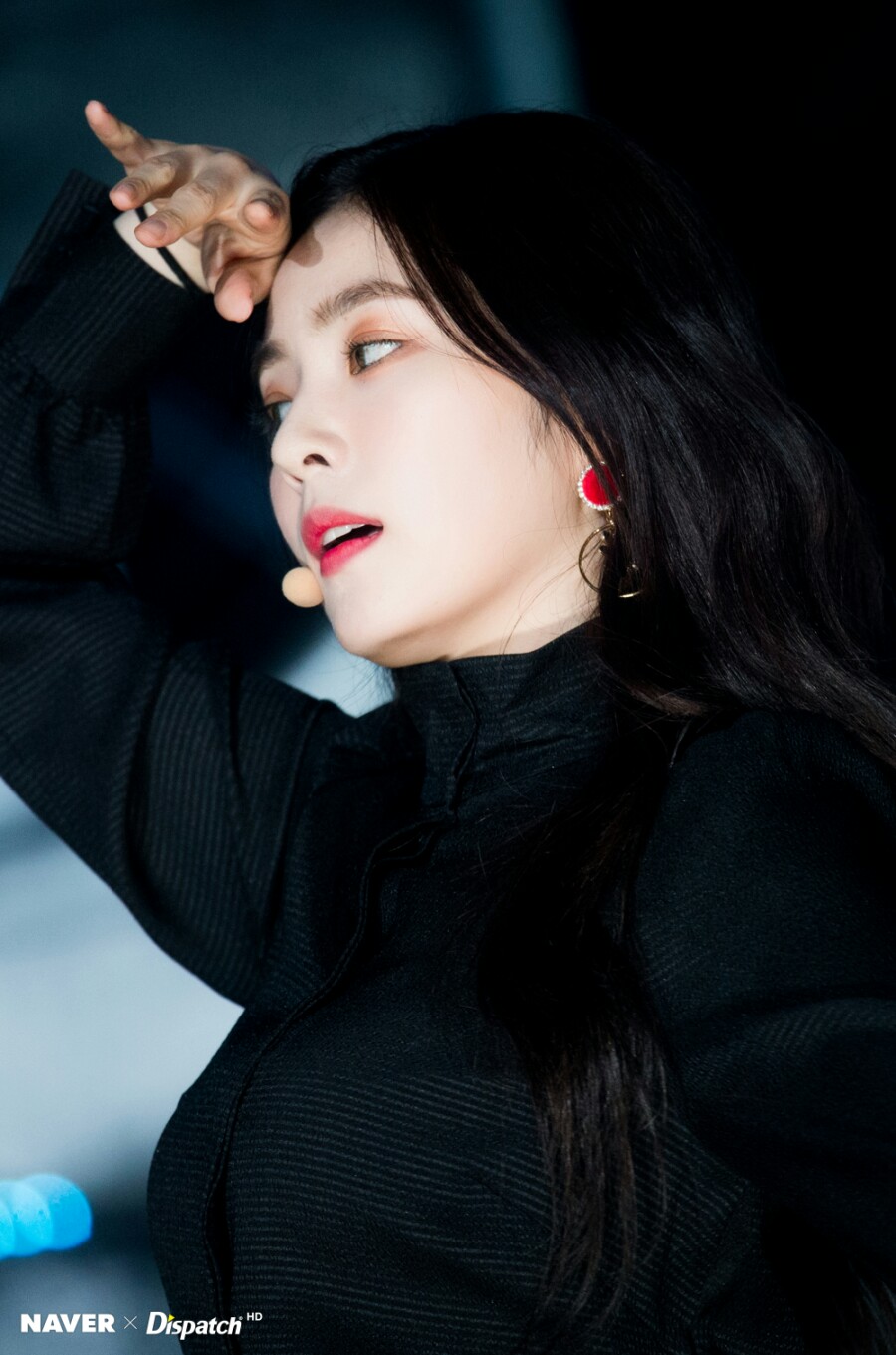 우정슈퍼 이미지