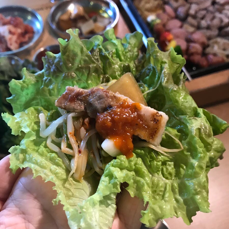 비큐 이미지