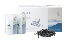 농업회사법인 대학두유(주) 이미지