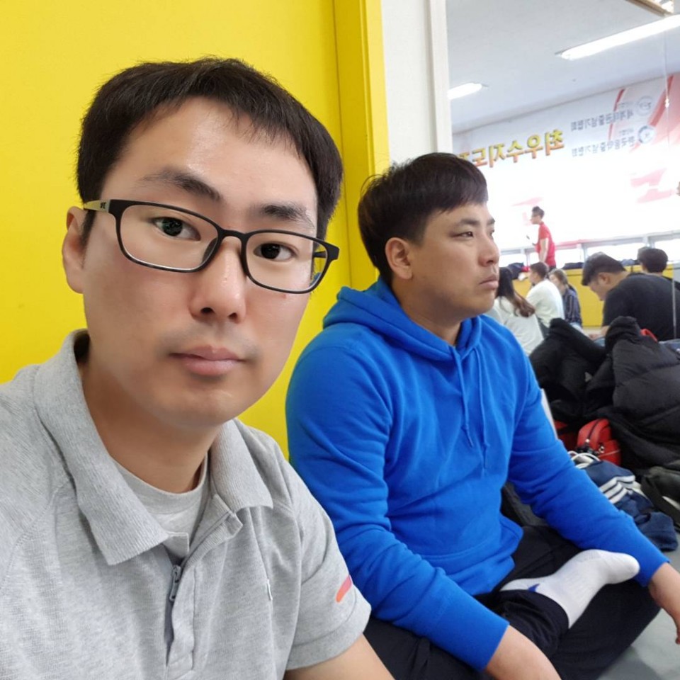 한국음악줄넘기협회 이미지
