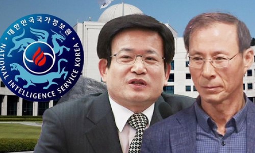 유성옥 이미지