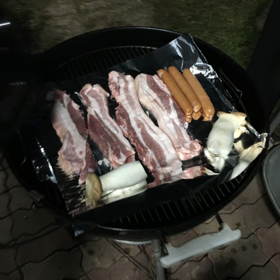 소나타노래방 이미지