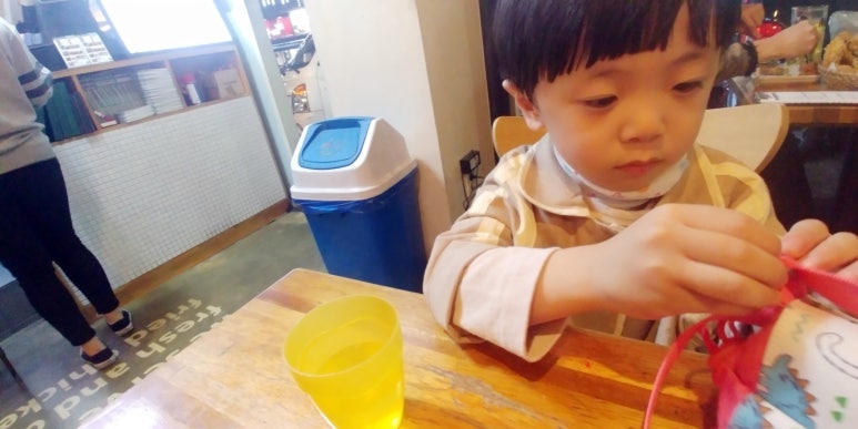 플레이방방 이미지