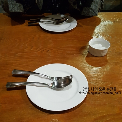 피자노베 이미지