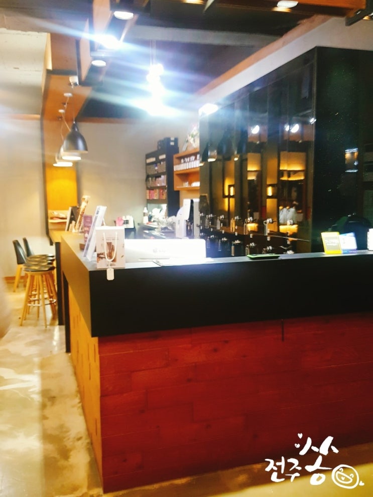 송철헤어 이미지