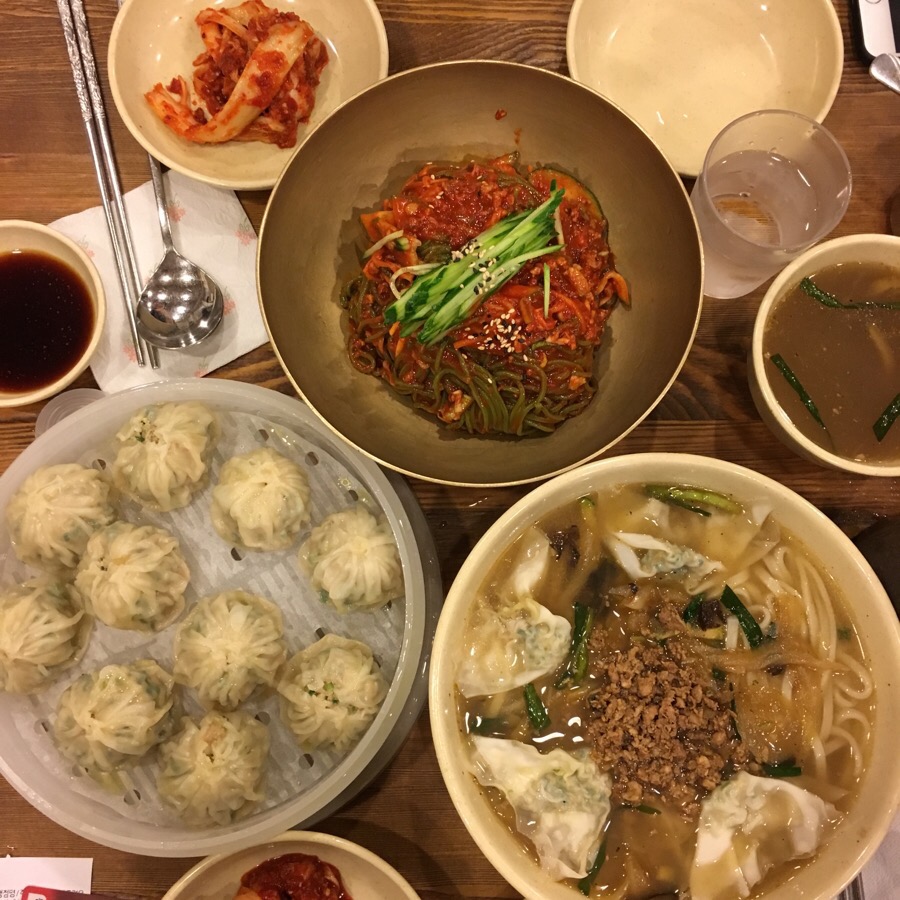 벨라커피 이미지
