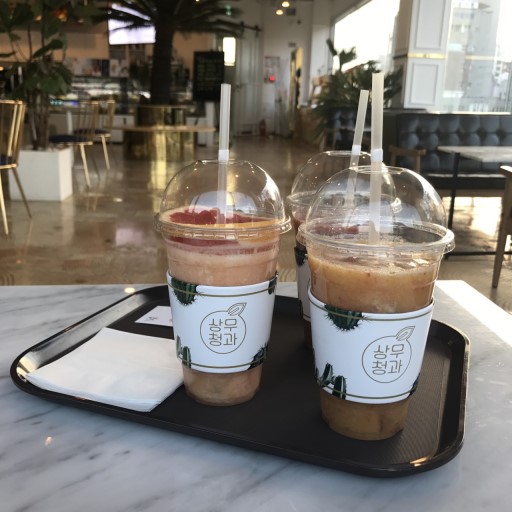 상무청과 이미지