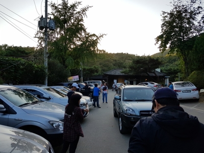 산천식품 이미지