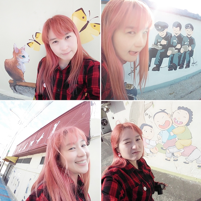 순이네토굴새우젓 이미지