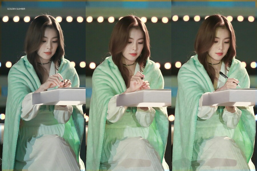 우정슈퍼 이미지