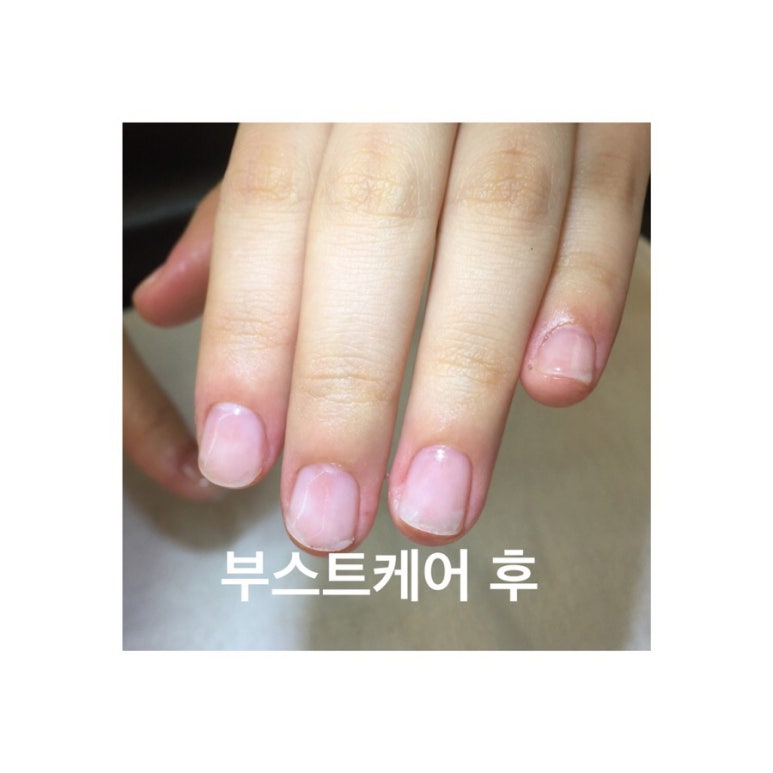 476네일(476nail) 이미지