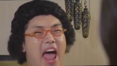 광장식당 이미지