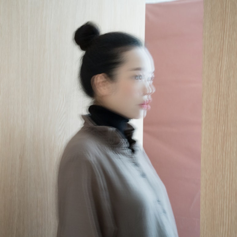 아꼬떼 이미지