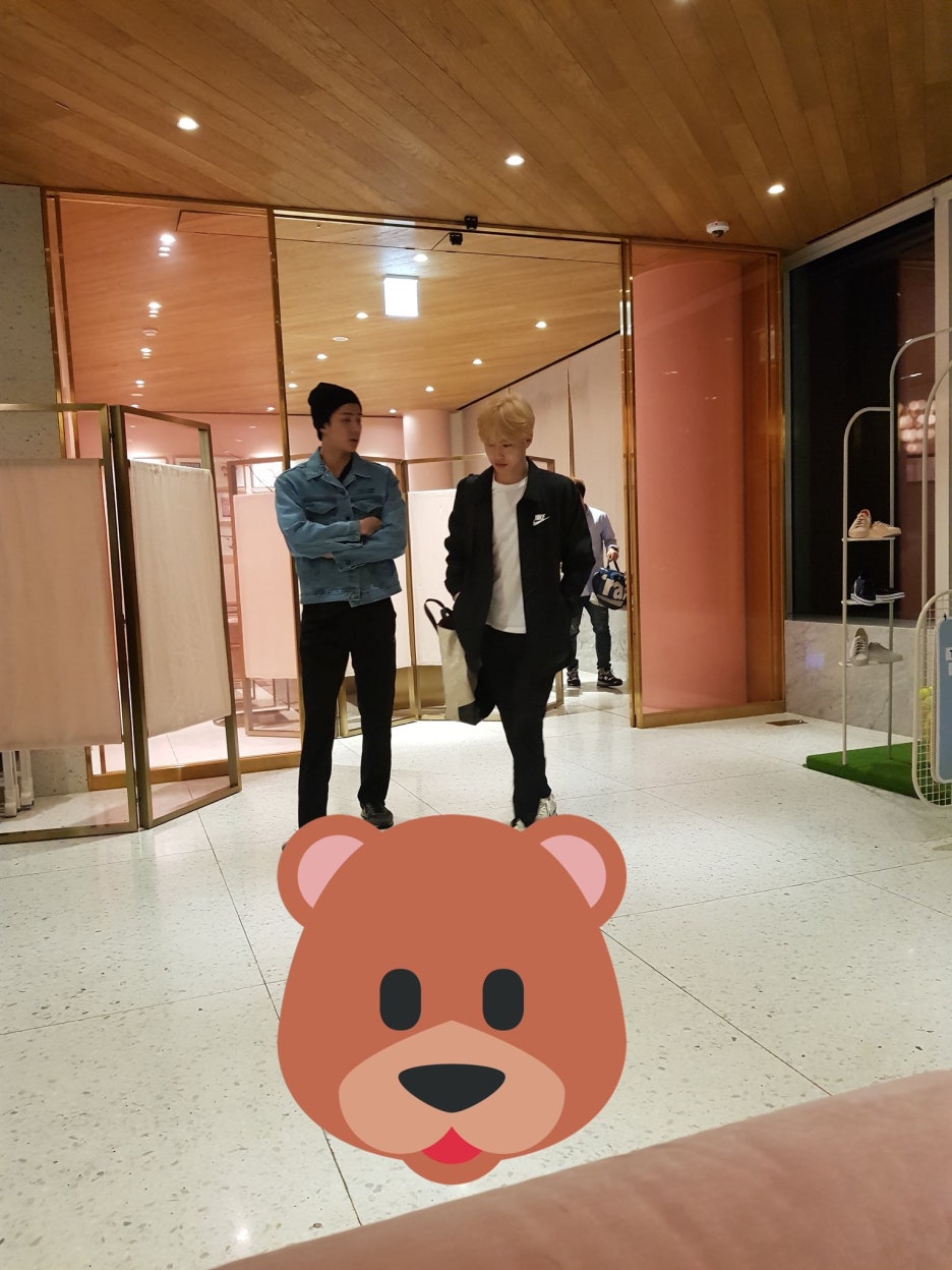 썸카페 이미지
