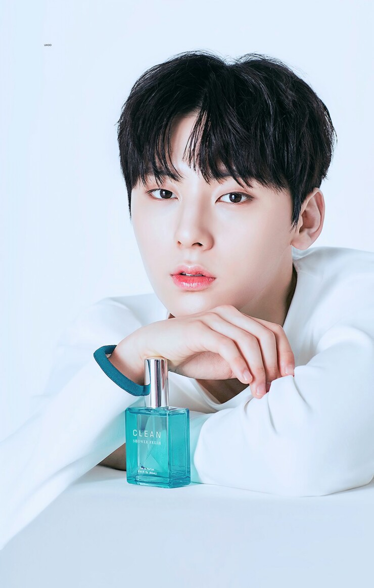 워너클린 이미지