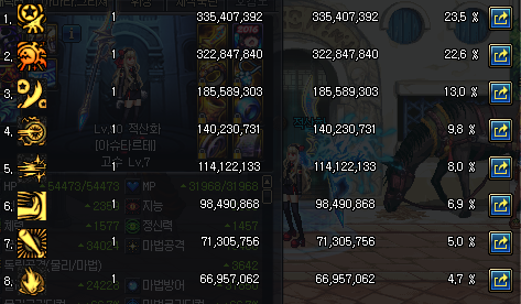 독공 이미지