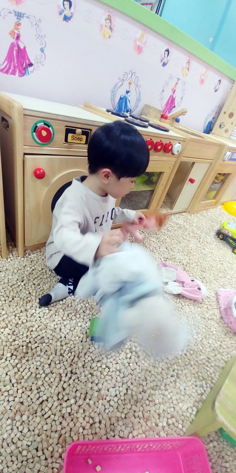 플레이방방 이미지
