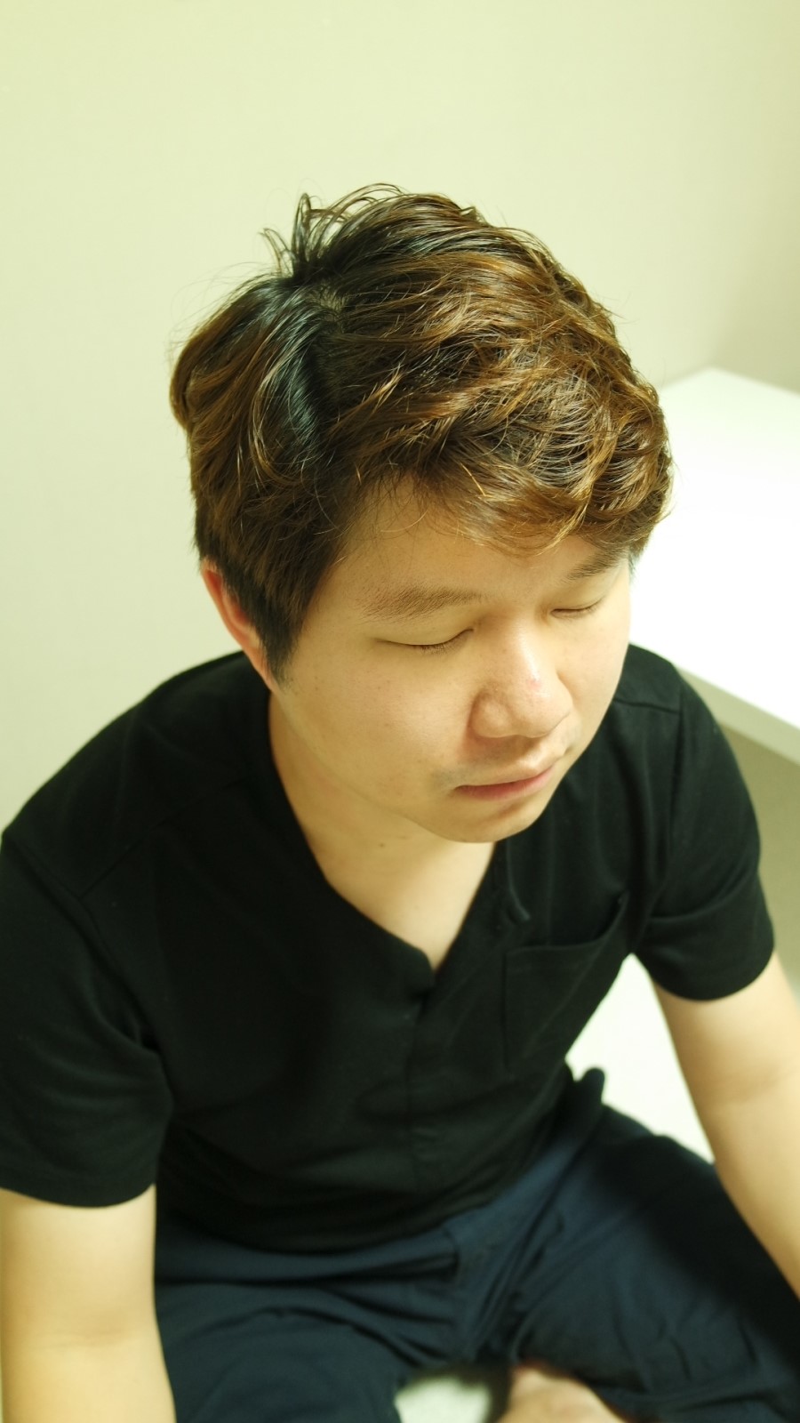 대웅미용실 이미지