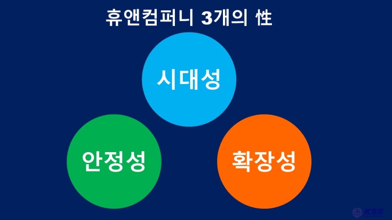 컴퍼니비 이미지