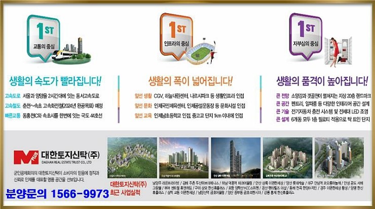 네이버블로그