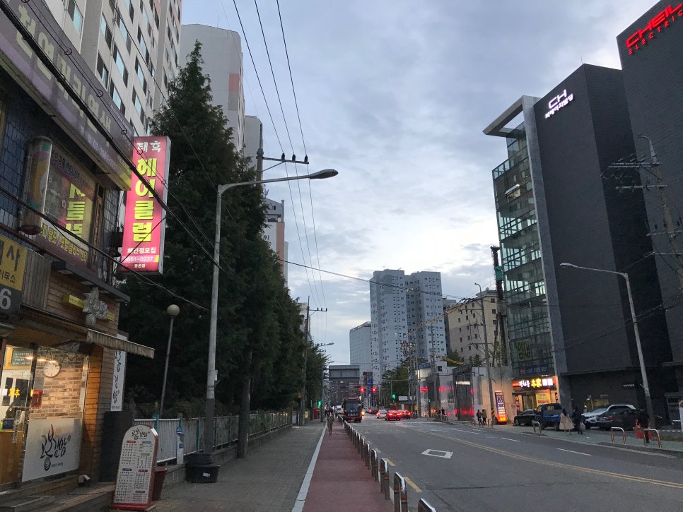 태후사랑평 이미지