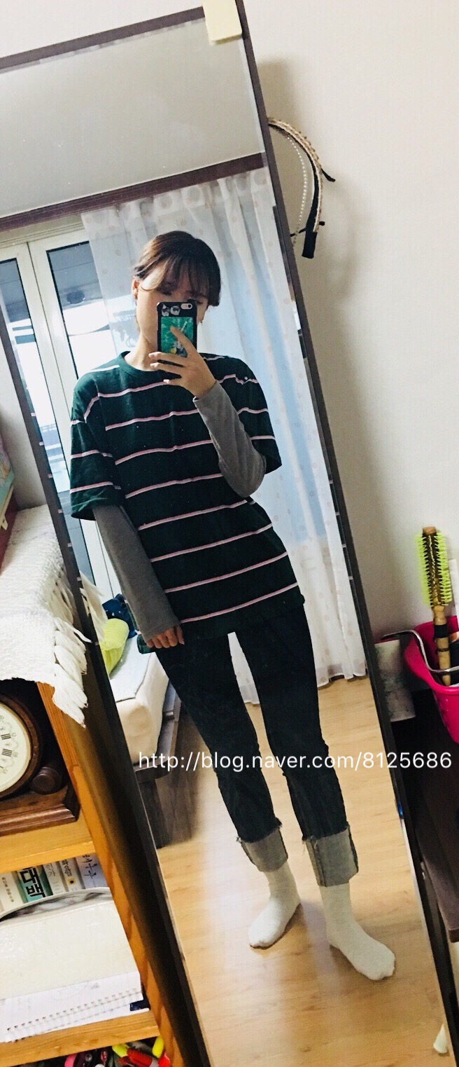 투어코디주 이미지
