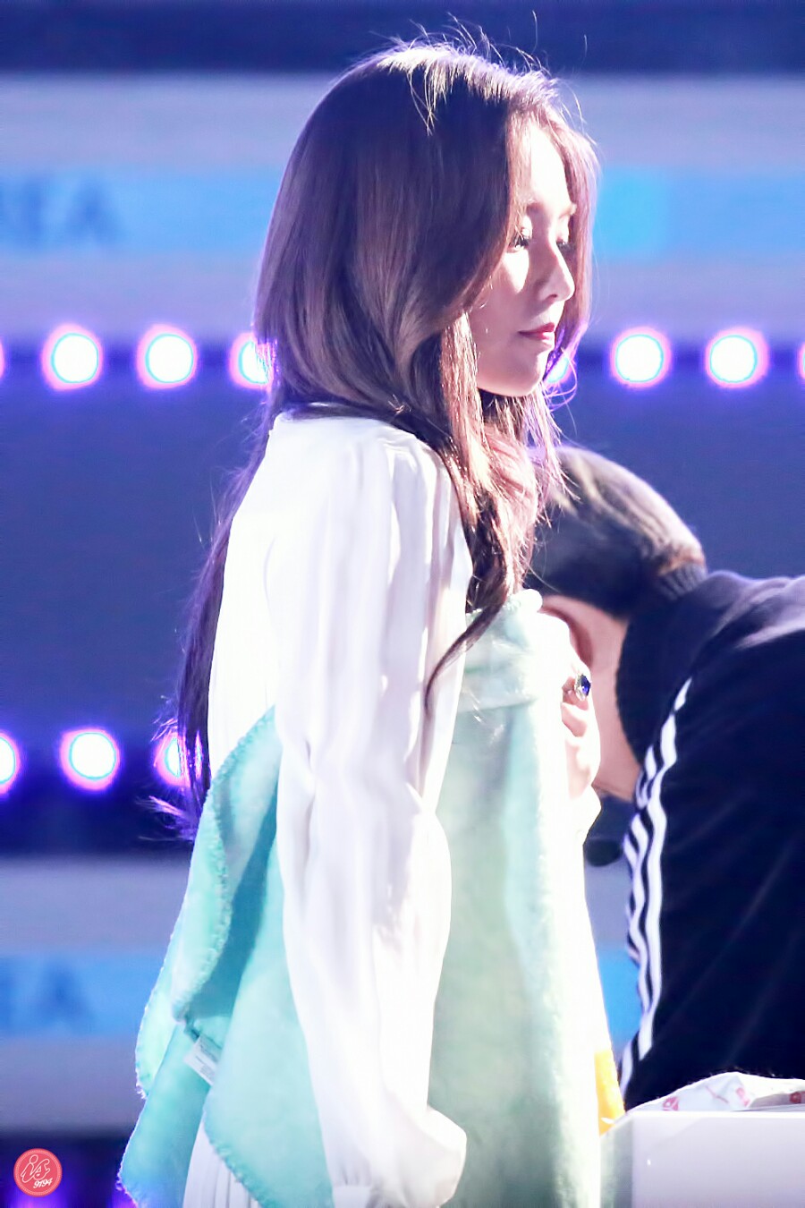 우정슈퍼 이미지