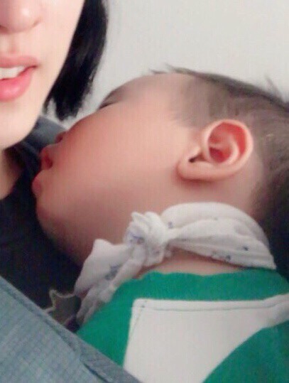 오누노네 이미지