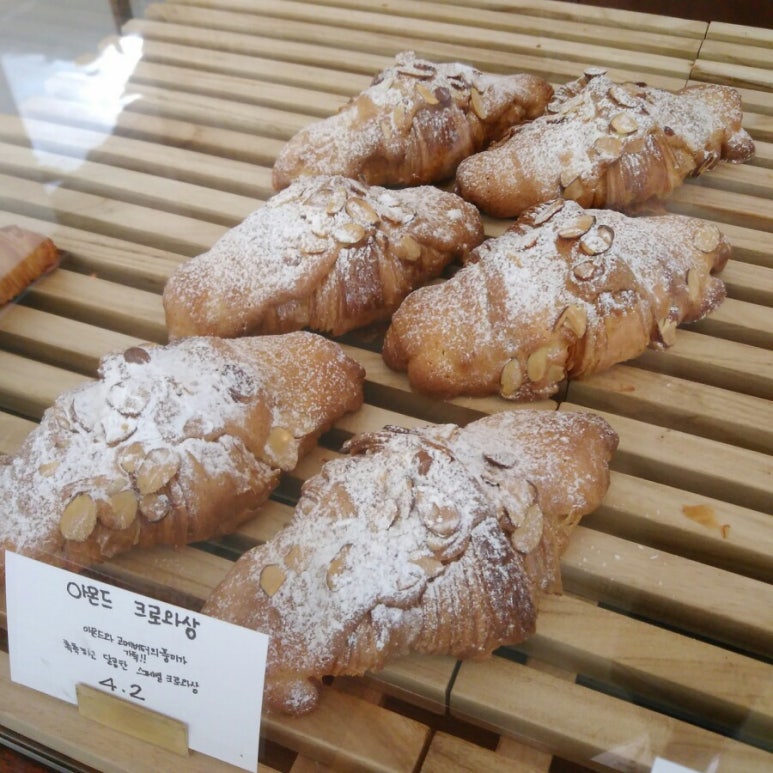 정가네회수산 이미지