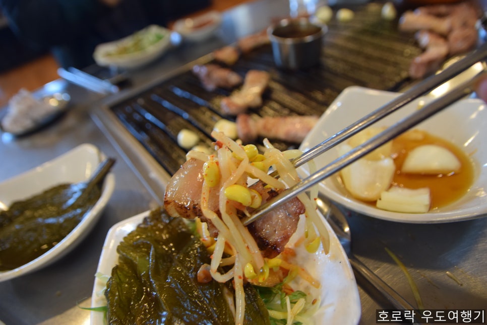 흑꽃돈 이미지