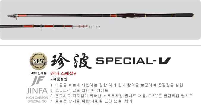 호야산업 이미지