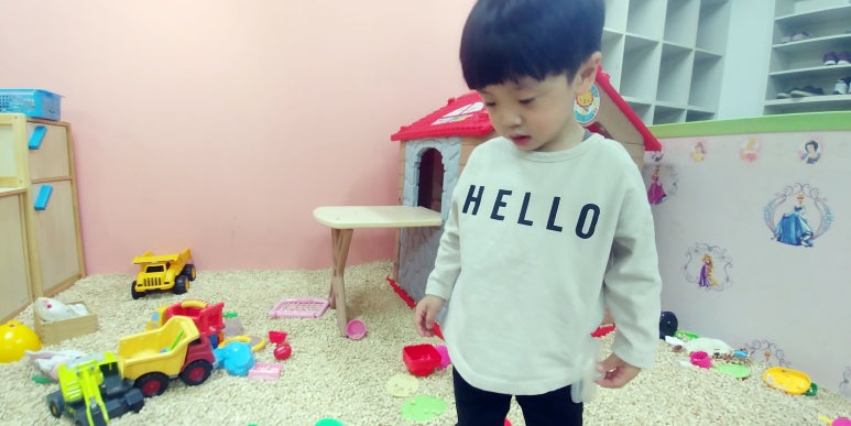 플레이방방 이미지