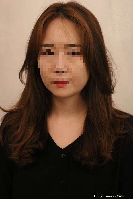 필미용실 이미지