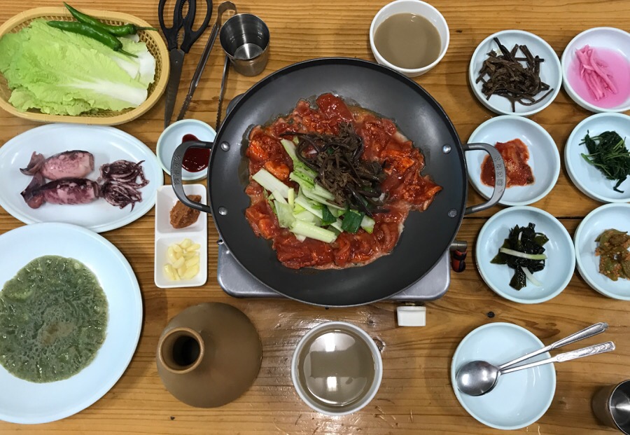 왕자다방 이미지