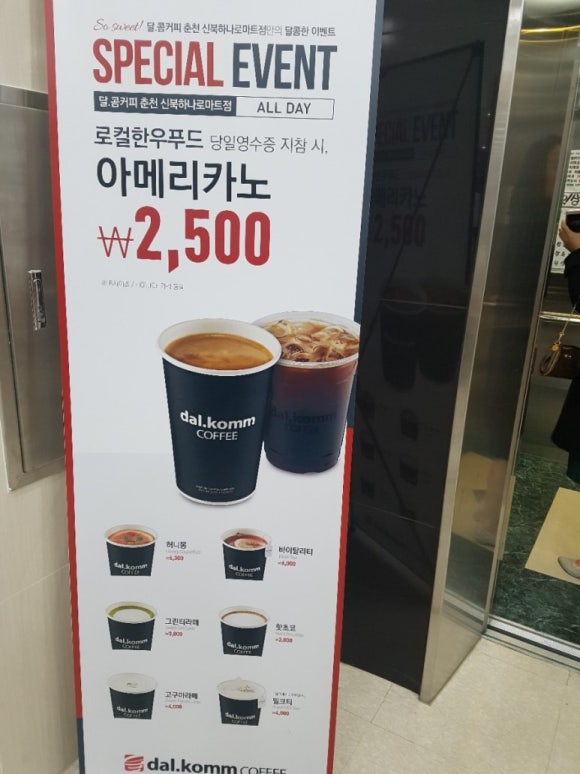 로컬한우 이미지
