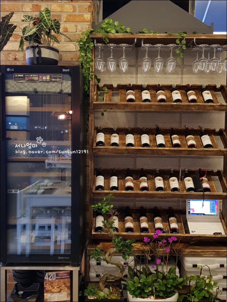 킹수산 이미지