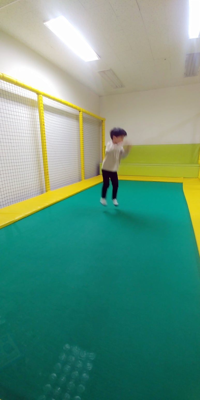 플레이방방 이미지
