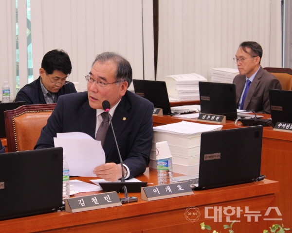 생생의원 이미지