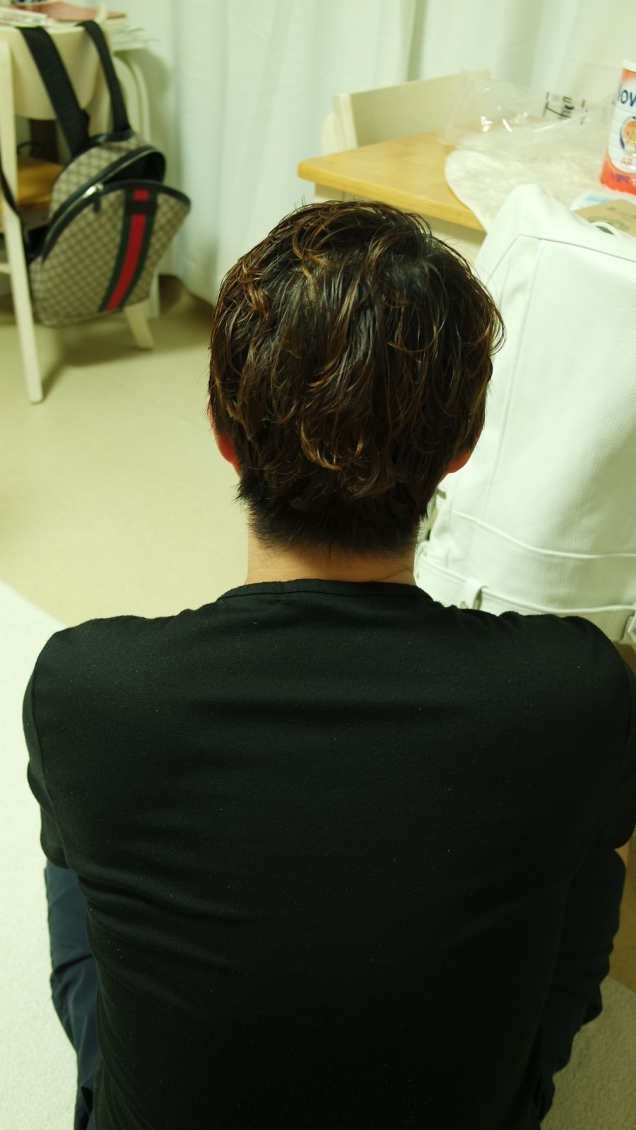 대웅미용실 이미지
