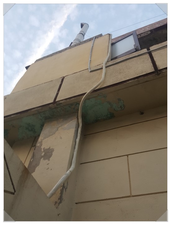 부산에어컨이전설치 이미지